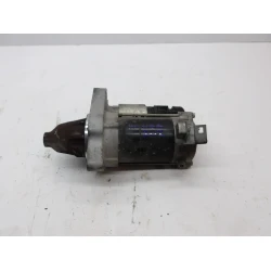 ZAGANJALNIK Honda FR-V 2009 1.8 4280005001 31200RNAA01