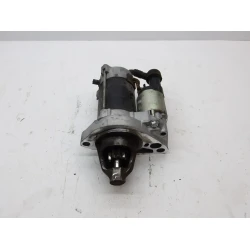 ZAGANJALNIK Honda FR-V 2009 1.8 4280005001 31200RNAA01