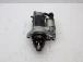 MOTORINO AVVIAMENTO Honda FR-V 2009 1.8 4280005001 31200RNAA01