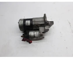 ZAGANJALNIK Renault SCENIC 2007 1.5 DCI 327096122