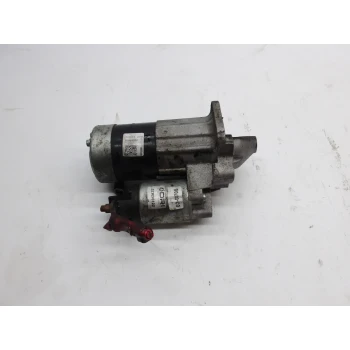 MOTORINO AVVIAMENTO Renault SCENIC 2007 1.5 DCI 327096122