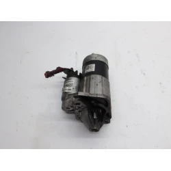 ZAGANJALNIK Renault SCENIC 2007 1.5 DCI 327096122