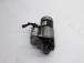 MOTORINO AVVIAMENTO Renault SCENIC 2007 1.5 DCI 327096122