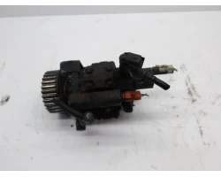 HIGH PRESSURE DIESEL PUMP Renault SCENIC 2007 1.5 DCI A2C20000754