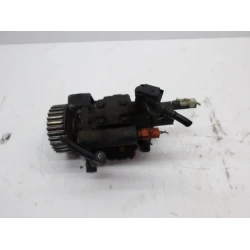 POMPA ALTAPRESSIONE  Renault SCENIC 2007 1.5 DCI A2C20000754