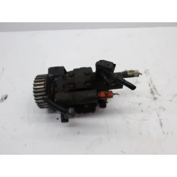 HIGH PRESSURE DIESEL PUMP Renault SCENIC 2007 1.5 DCI A2C20000754