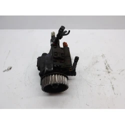 HIGH PRESSURE DIESEL PUMP Renault SCENIC 2007 1.5 DCI A2C20000754