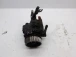 HIGH PRESSURE DIESEL PUMP Renault SCENIC 2007 1.5 DCI A2C20000754