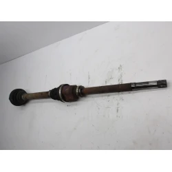 SEMIALBERO SEMIASSE ANTERIORE DESTRO Citroën C4 2012 1.6 16V 3273VN