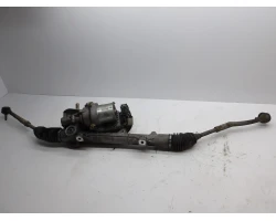STEERING RACK Peugeot 207 2007 1.4 16V 6700001471b
