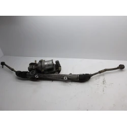 SCATOLA STERZO GUIDA Peugeot 207 2007 1.4 16V 6700001471b