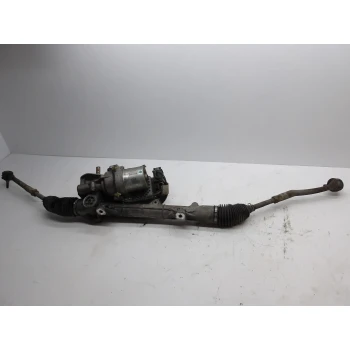LETEV VOLANA Peugeot 207 2007 1.4 16V 6700001471b