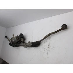 STEERING RACK Peugeot 207 2007 1.4 16V 6700001471b