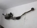 LETEV VOLANA Peugeot 207 2007 1.4 16V 6700001471b