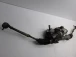 LETEV VOLANA Peugeot 207 2007 1.4 16V 6700001471b