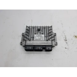 RAČUNALNIK MOTORJA Citroën C5 2010 III. 2.0 HDI 9667214980