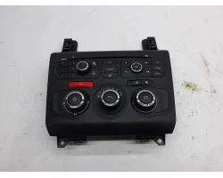 STIKALO GRETJA Citroën C4 2012 1.6 16V 9666395977 6452V9