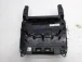 CENTRALINA COMANDO CLIMATIZZATORE Citroën C4 2012 1.6 16V 9666395977 6452V9