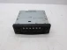 AUTORADIO Citroën C5 2010 III. 2.0 HDI 9666968077