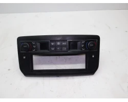 STIKALO GRETJA Citroën C5 2010 III. 2.0 HDI 96715288zd