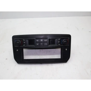 STIKALO GRETJA Citroën C5 2010 III. 2.0 HDI 96715288zd