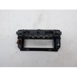 STIKALO GRETJA Citroën C5 2010 III. 2.0 HDI 96715288zd
