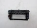 STIKALO GRETJA Citroën C5 2010 III. 2.0 HDI 96715288zd