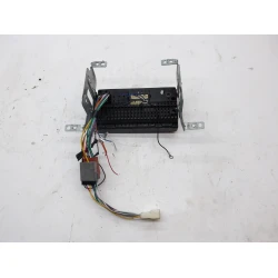 RADIO Nissan Juke 2010 1.5 DCI