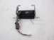 RADIO Nissan Juke 2010 1.5 DCI