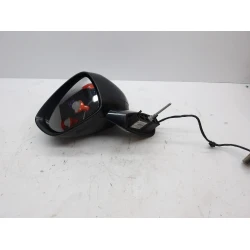RETROVISORE SINISTRO Citroën C5 2010 III. 2.0 HDI 96721916yp 8154CW
