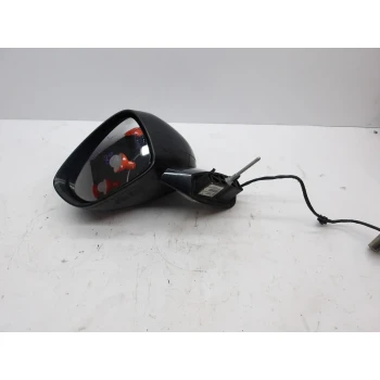 RETROVISORE SINISTRO Citroën C5 2010 III. 2.0 HDI 96721916yp 8154CW