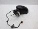 RETROVISORE SINISTRO Citroën C5 2010 III. 2.0 HDI 96721916yp 8154CW