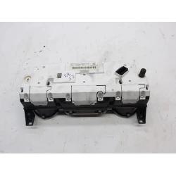 QUADRO STRUMENTI CONTACHILOMETRI Citroën C5 2010 III. 2.0 HDI 9666324580