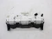 QUADRO STRUMENTI CONTACHILOMETRI Citroën C5 2010 III. 2.0 HDI 9666324580