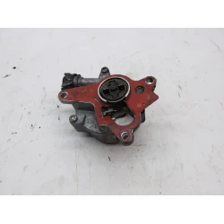 VACUUM PUMP Renault SCENIC 2009 III. 2.0 DCI AUT. GRAND 8200934880