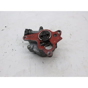 VACUUM PUMP Renault SCENIC 2009 III. 2.0 DCI AUT. GRAND 8200934880