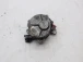 VACUUM PUMP Renault SCENIC 2009 III. 2.0 DCI AUT. GRAND 8200934880
