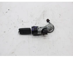CILINDRETTO AVVIAMENTO Citroën C4 2012 1.6 16V 4162PT