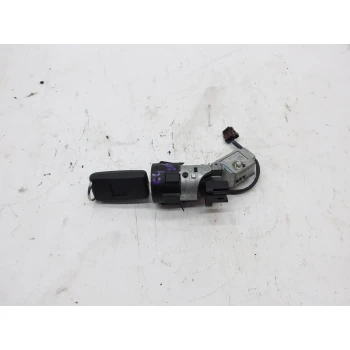 CILINDRETTO AVVIAMENTO Citroën C4 2012 1.6 16V 4162PT