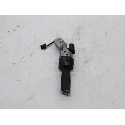 CILINDRETTO AVVIAMENTO Citroën C4 2012 1.6 16V 4162PT