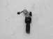 CILINDRETTO AVVIAMENTO Citroën C4 2012 1.6 16V 4162PT