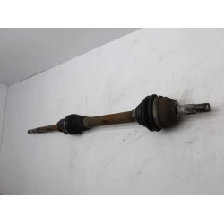 SEMIALBERO SEMIASSE ANTERIORE DESTRO Citroën BERLINGO 3 2010 1.6 16V