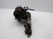 TURBINA Mitsubishi Outlander 2016 2.2 DID 4WD ASG 4933513002 1515A238
