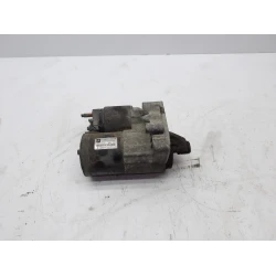 ZAGANJALNIK Citroën BERLINGO 3 2010 1.6 16V 75500178004