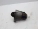ZAGANJALNIK Citroën BERLINGO 3 2010 1.6 16V 75500178004