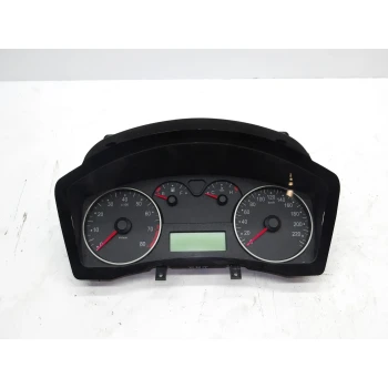 QUADRO STRUMENTI CONTACHILOMETRI Fiat Stilo 2002 1.6 1fcf10849ae3