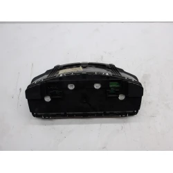 ŠTEVEC Fiat Stilo 2002 1.6 1fcf10849ae3