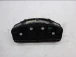 QUADRO STRUMENTI CONTACHILOMETRI Fiat Stilo 2002 1.6 1fcf10849ae3