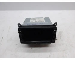 RADIO Mitsubishi Outlander 2016 2.2 DID 4WD ASG 8750a569