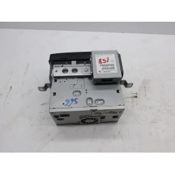 RADIO Mitsubishi Outlander 2016 2.2 DID 4WD ASG 8750a569